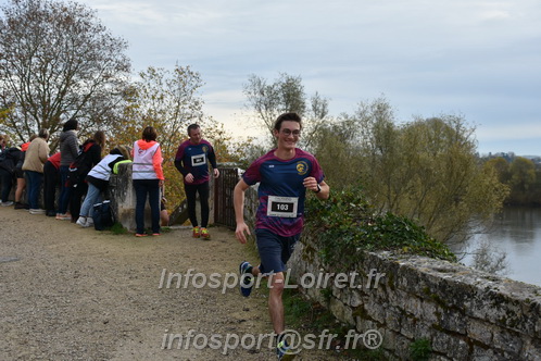 Les Foulees du Dragon 2025/FDRAGON_2025_02638.JPG